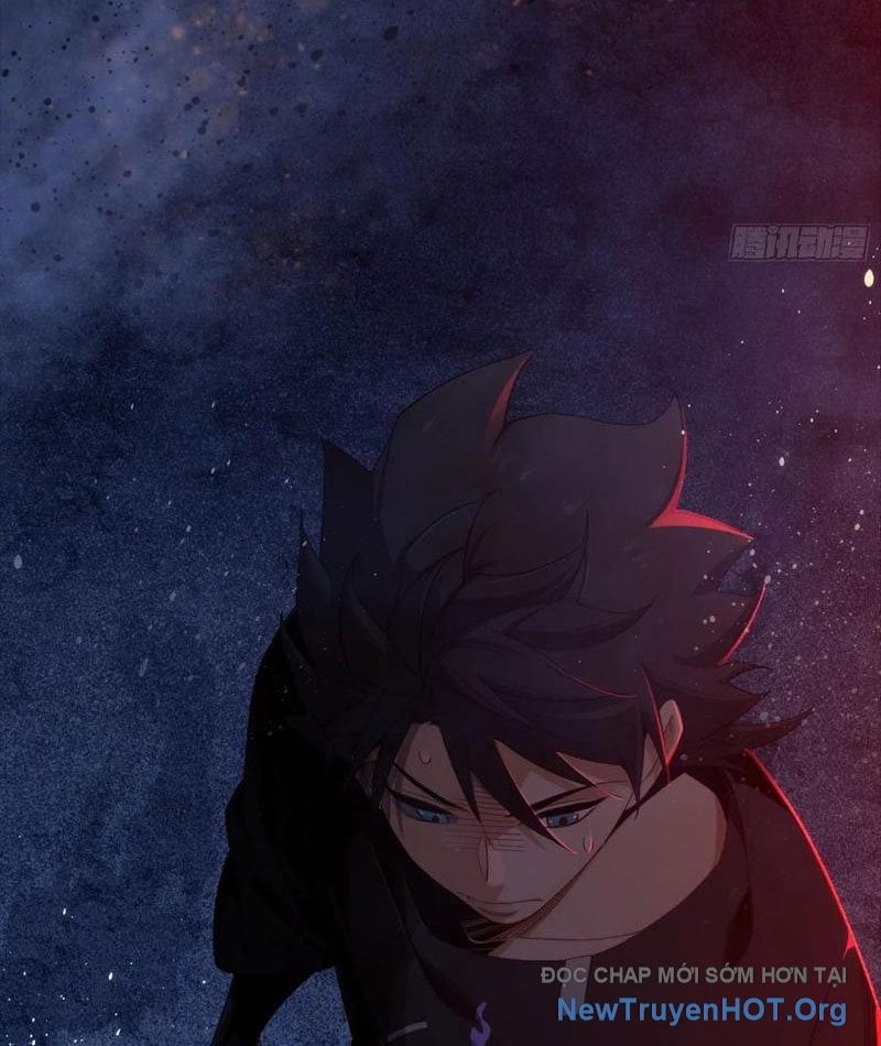 Linh Cảnh Hành Giả Chapter 4 - Trang 2
