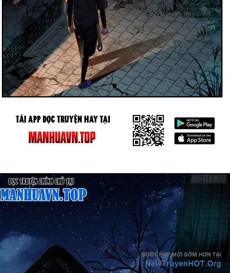 Linh Cảnh Hành Giả Chapter 6 - Trang 2