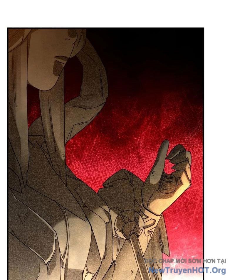 Linh Cảnh Hành Giả Chapter 6 - Trang 2