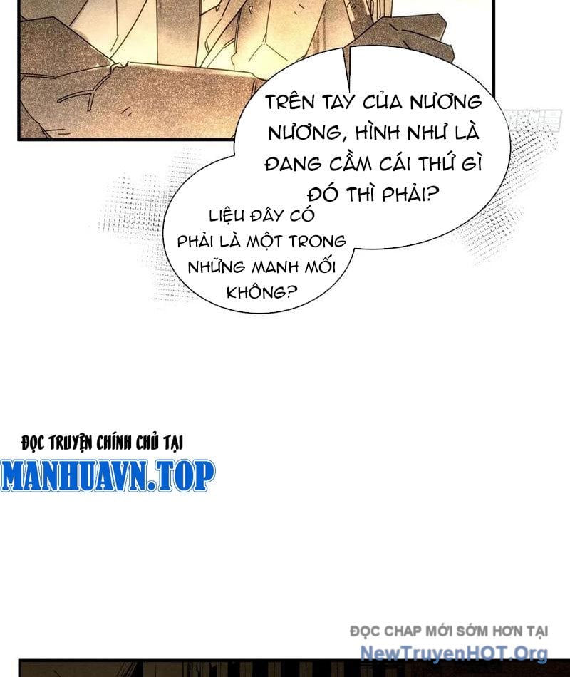Linh Cảnh Hành Giả Chapter 6 - Trang 2