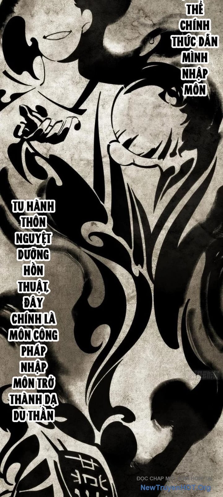 Linh Cảnh Hành Giả Chapter 7 - Trang 2