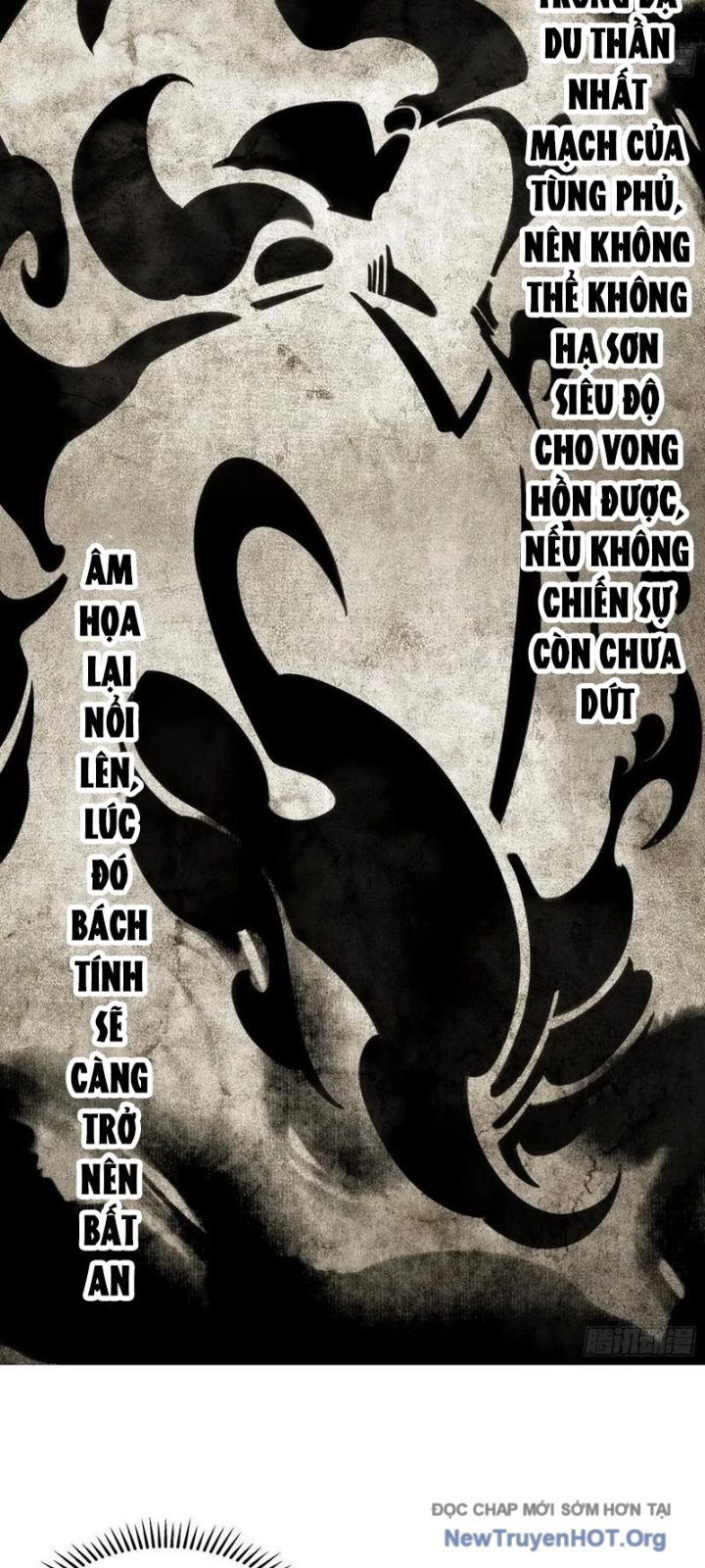 Linh Cảnh Hành Giả Chapter 7 - Trang 2