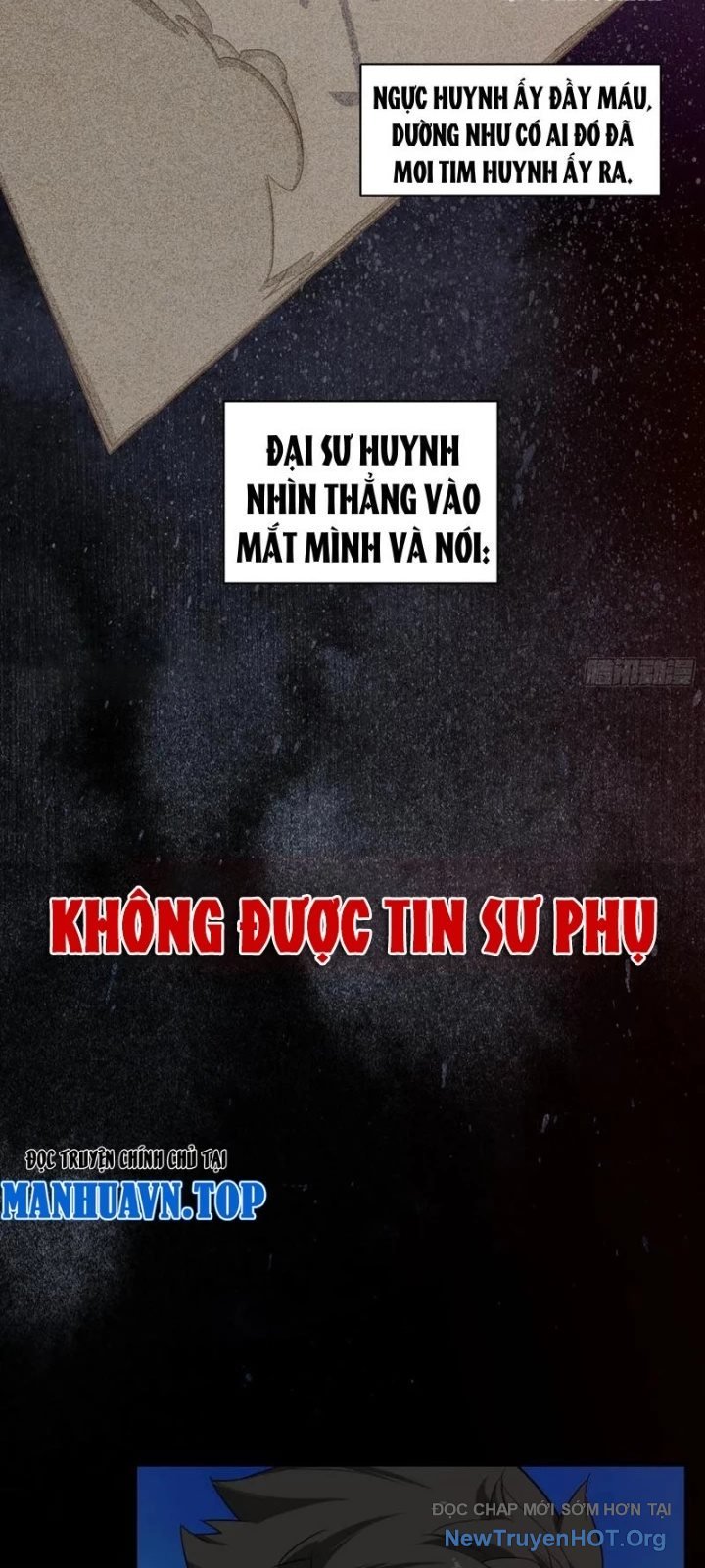 Linh Cảnh Hành Giả Chapter 7 - Trang 2