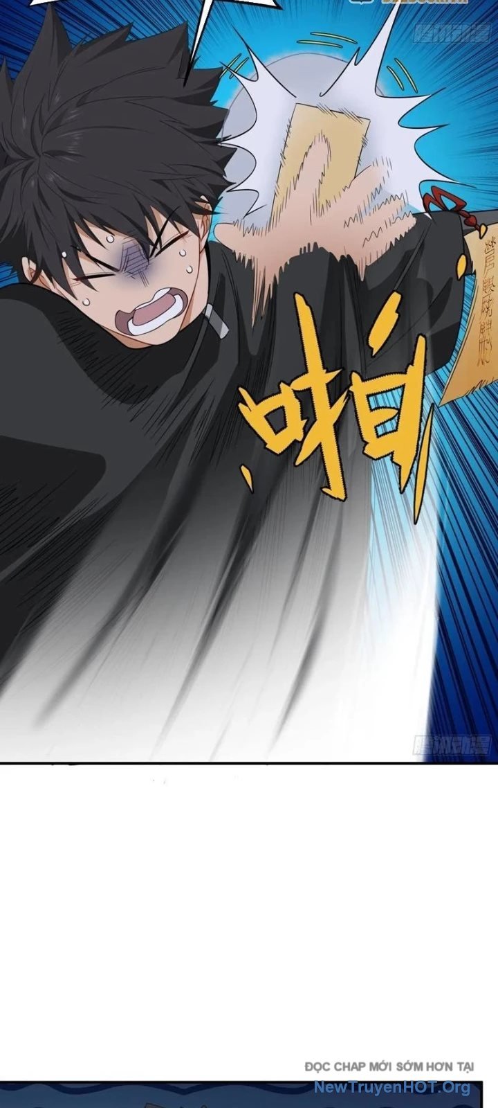 Linh Cảnh Hành Giả Chapter 7 - Trang 2