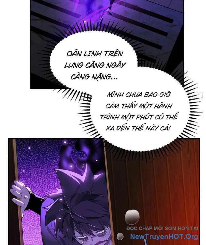 Linh Cảnh Hành Giả Chapter 8 - Trang 2