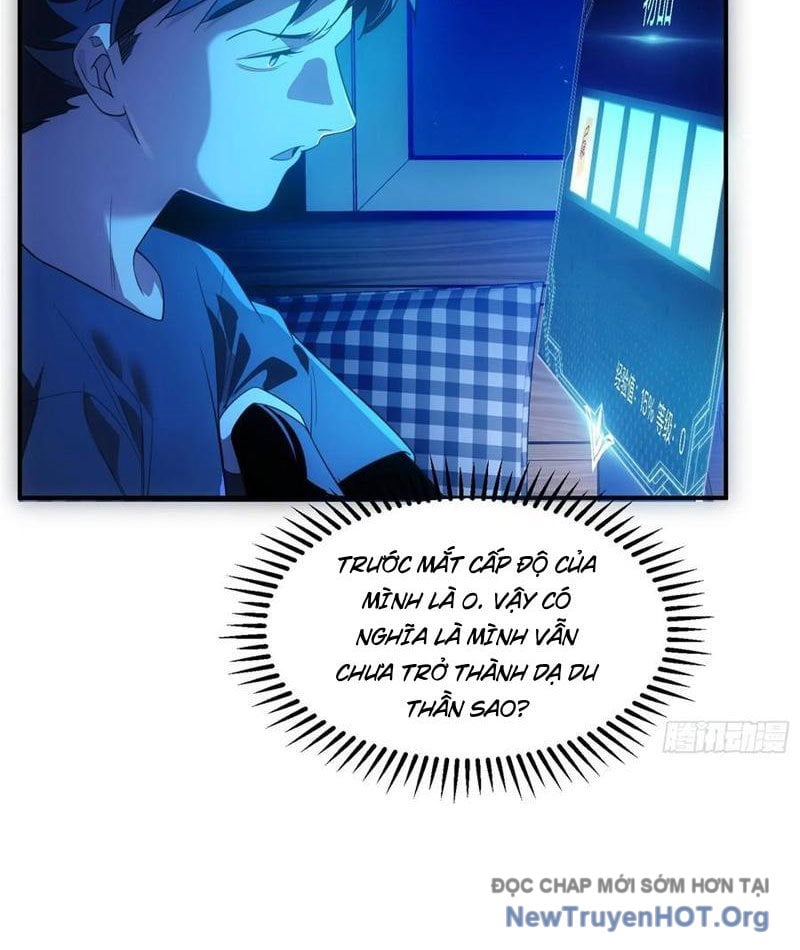 Linh Cảnh Hành Giả Chapter 8 - Trang 2
