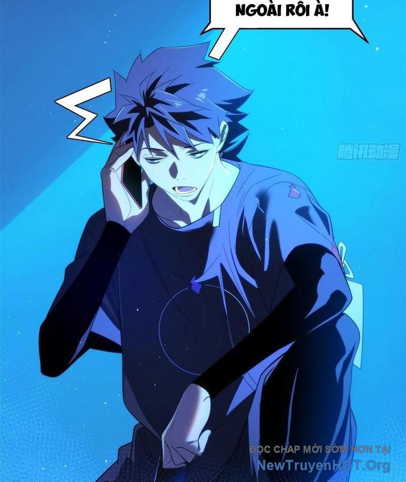 Linh Cảnh Hành Giả Chapter 8 - Trang 2