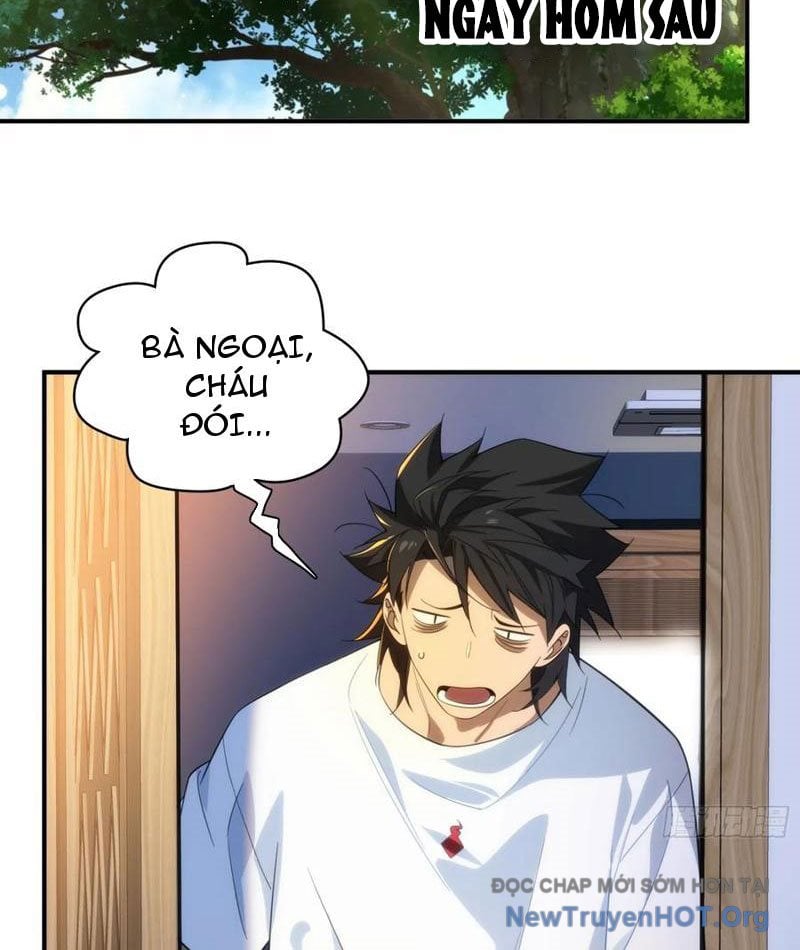 Linh Cảnh Hành Giả Chapter 8 - Trang 2