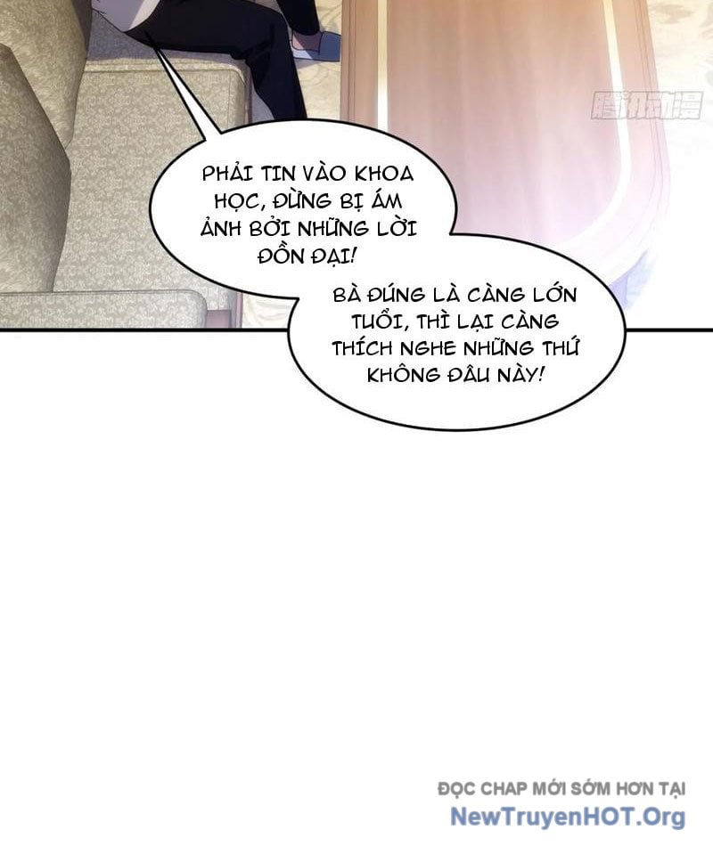 Linh Cảnh Hành Giả Chapter 8 - Trang 2