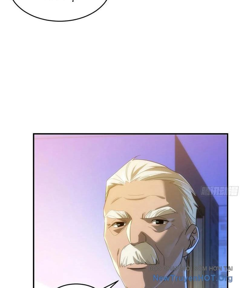 Linh Cảnh Hành Giả Chapter 8 - Trang 2