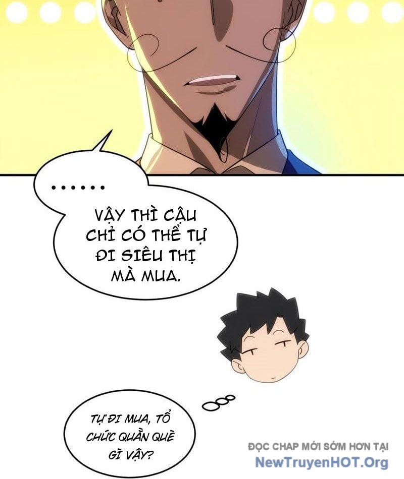 Linh Cảnh Hành Giả Chapter 8 - Trang 2
