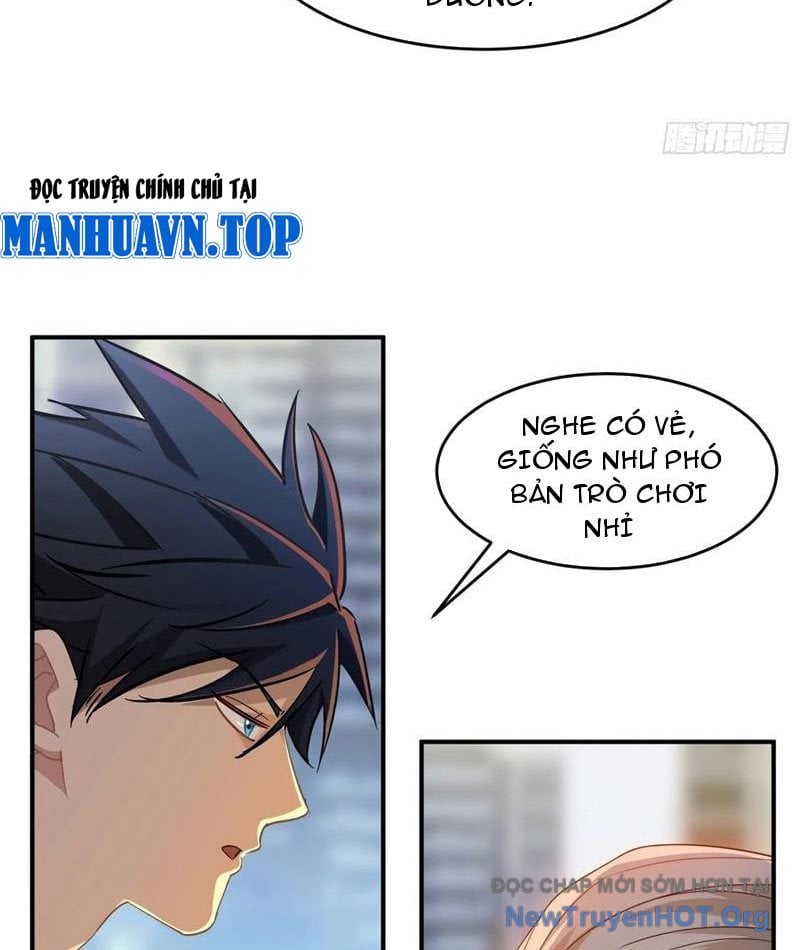 Linh Cảnh Hành Giả Chapter 9 - Trang 2