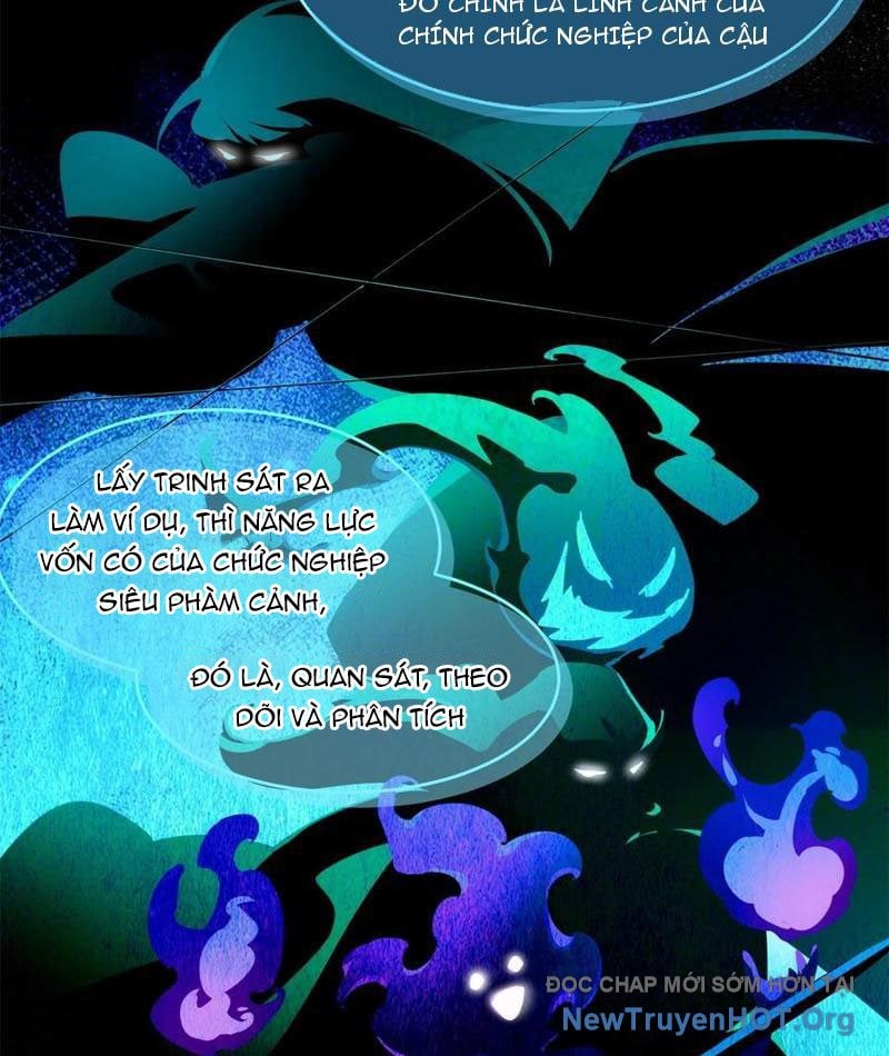 Linh Cảnh Hành Giả Chapter 9 - Trang 2