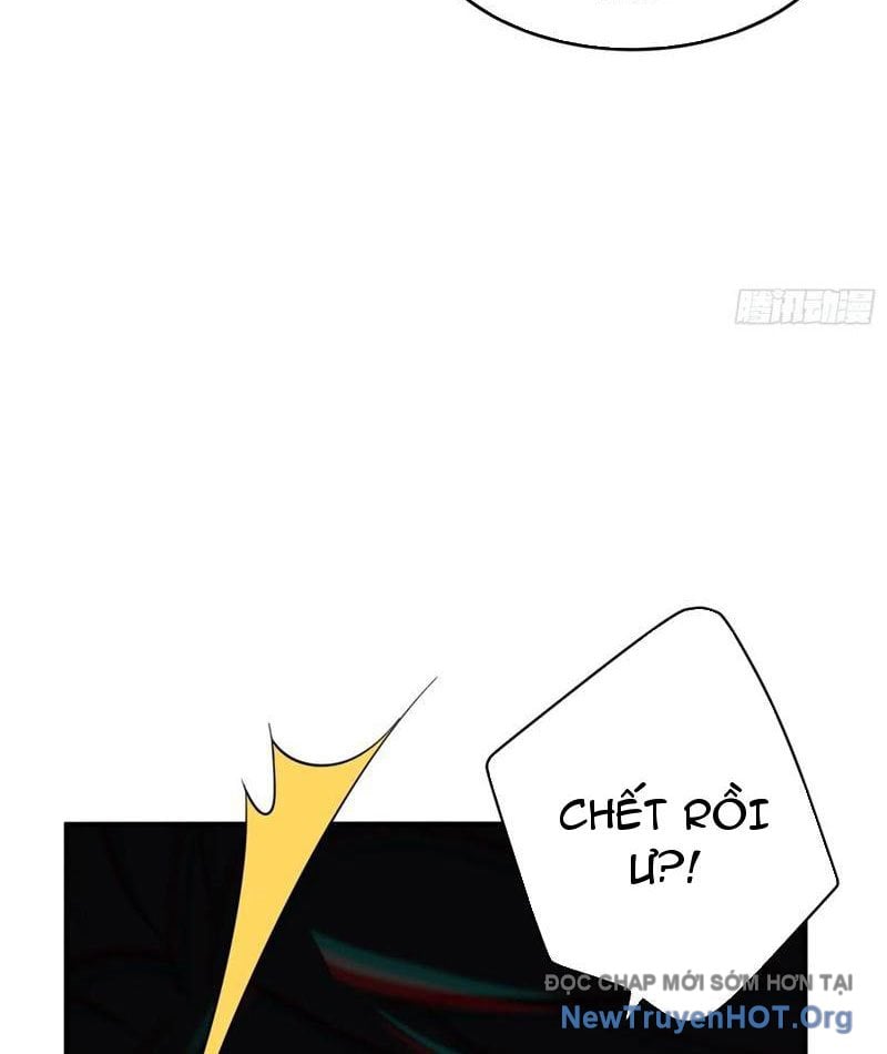 Linh Cảnh Hành Giả Chapter 9 - Trang 2