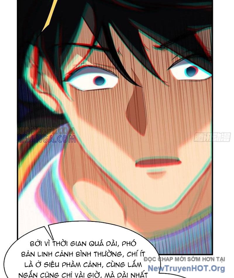 Linh Cảnh Hành Giả Chapter 9 - Trang 2