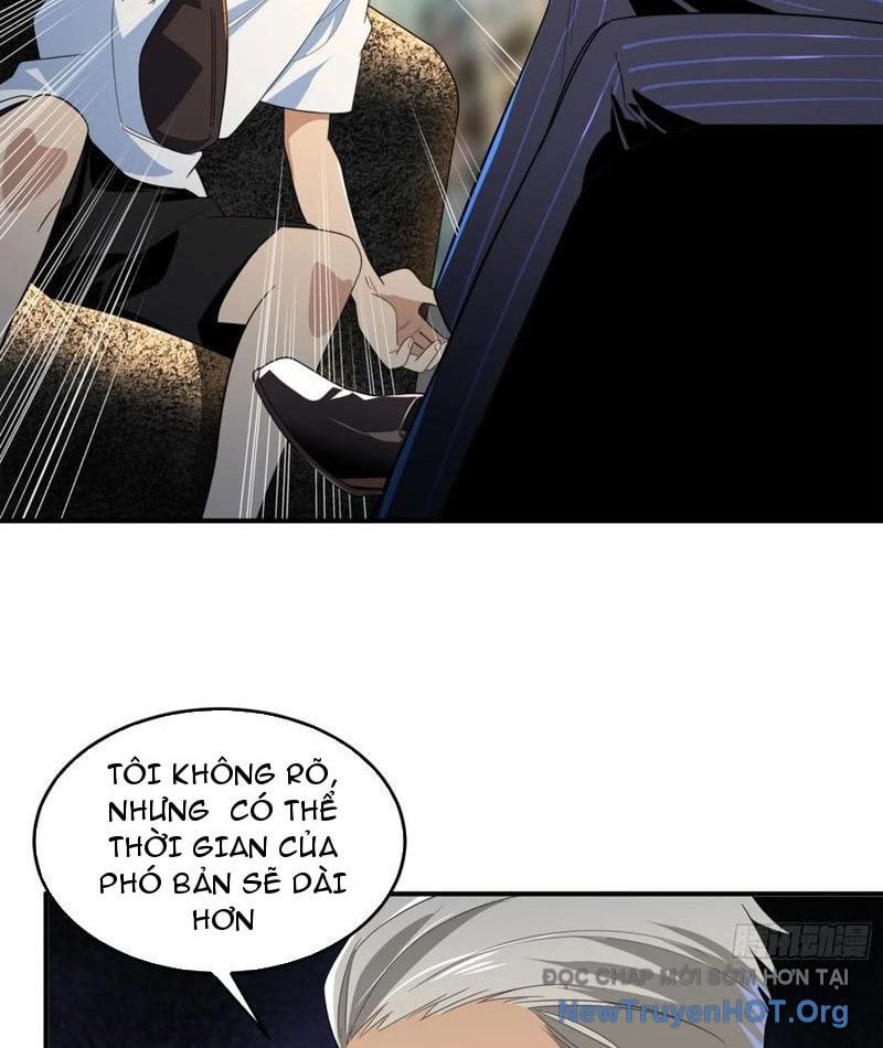 Linh Cảnh Hành Giả Chapter 9 - Trang 2