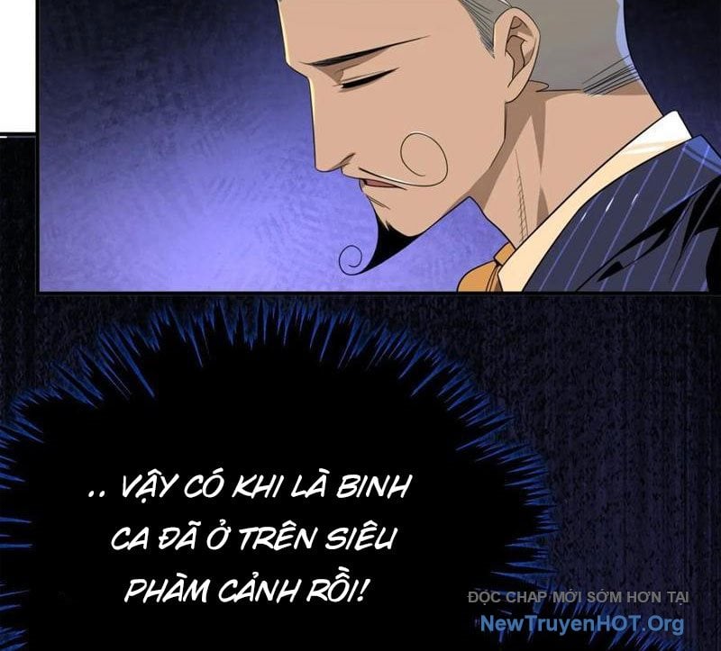Linh Cảnh Hành Giả Chapter 9 - Trang 2