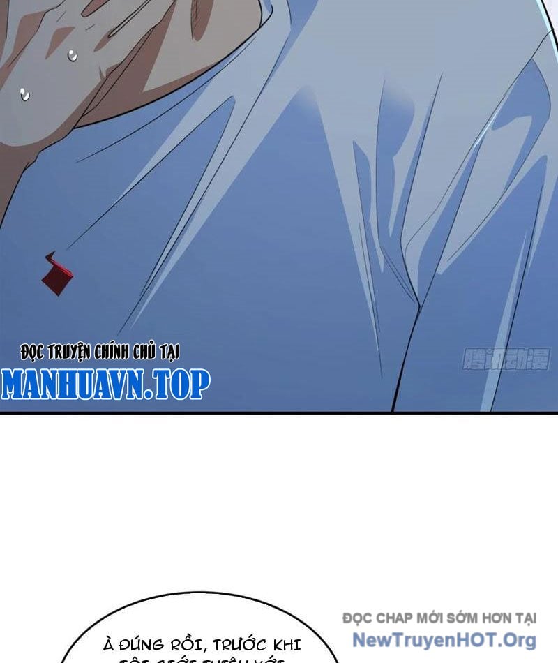 Linh Cảnh Hành Giả Chapter 9 - Trang 2