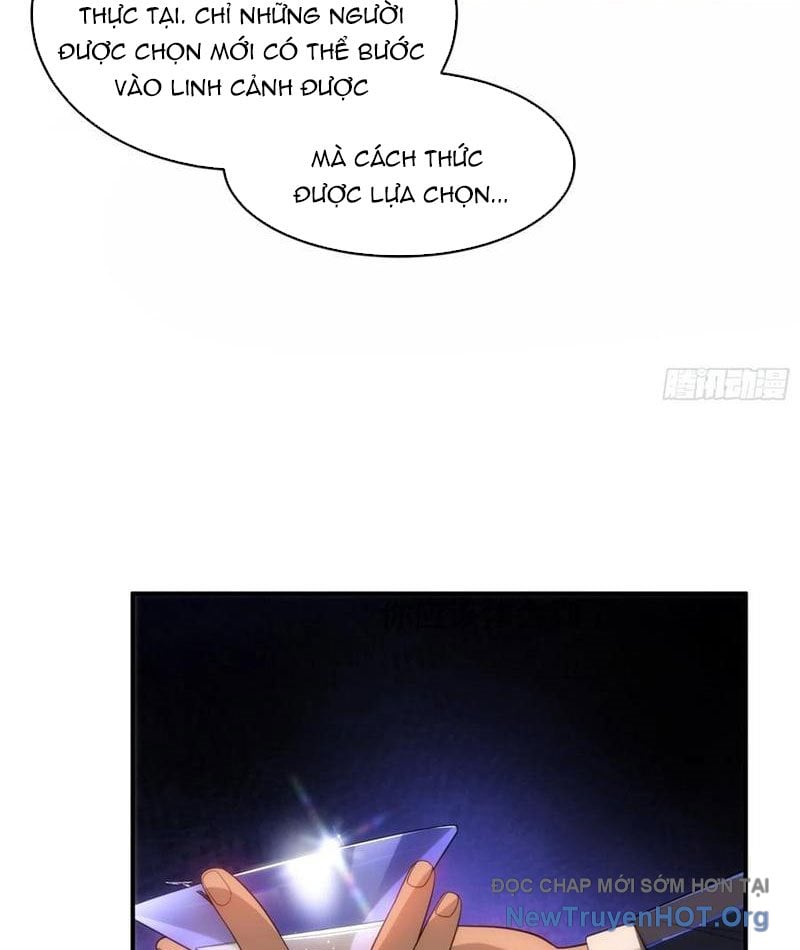Linh Cảnh Hành Giả Chapter 9 - Trang 2