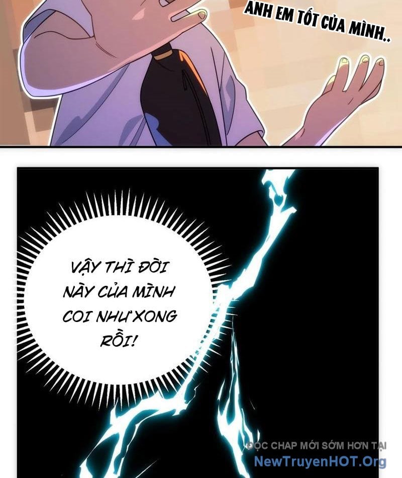 Linh Cảnh Hành Giả Chapter 9 - Trang 2