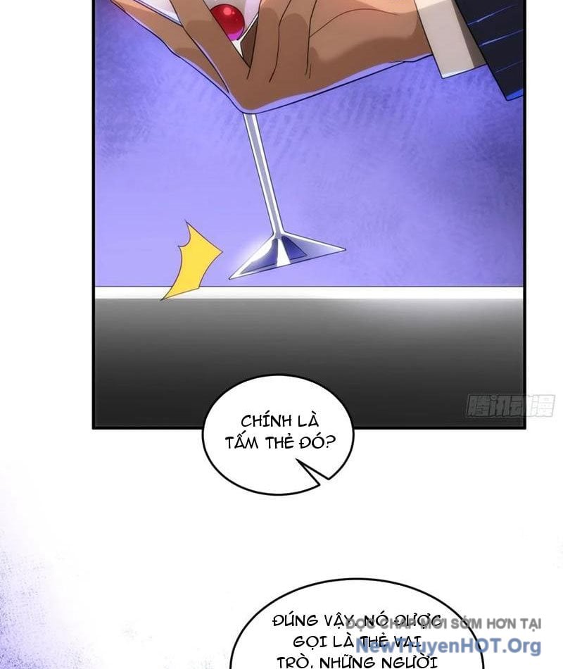 Linh Cảnh Hành Giả Chapter 9 - Trang 2