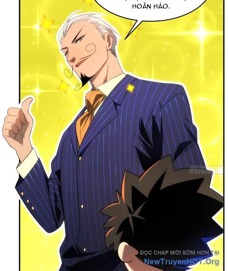 Linh Cảnh Hành Giả Chapter 9 - Trang 2