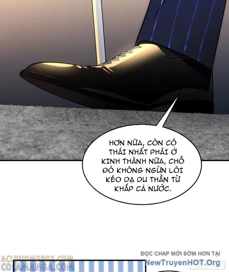 Linh Cảnh Hành Giả Chapter 9 - Trang 2