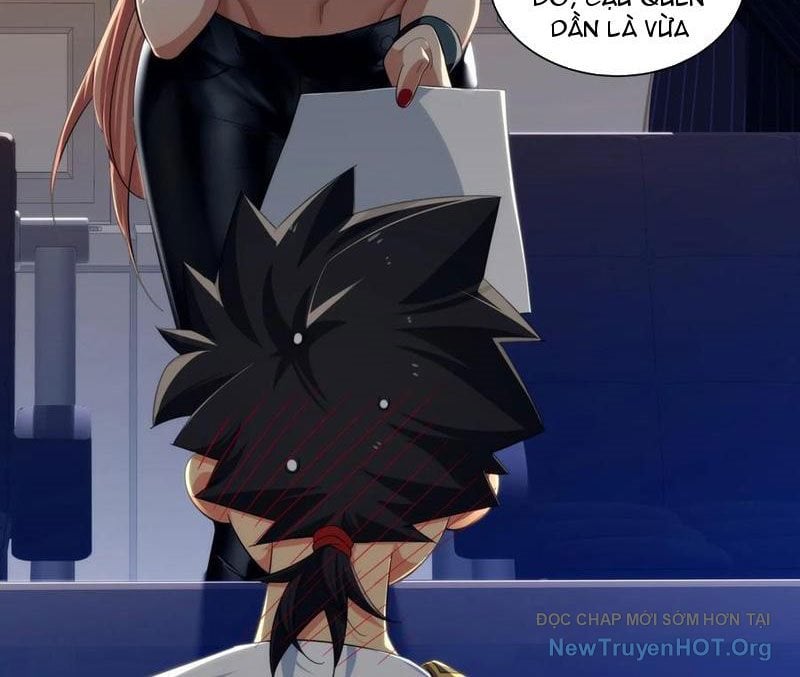 Linh Cảnh Hành Giả Chapter 10 - Trang 2