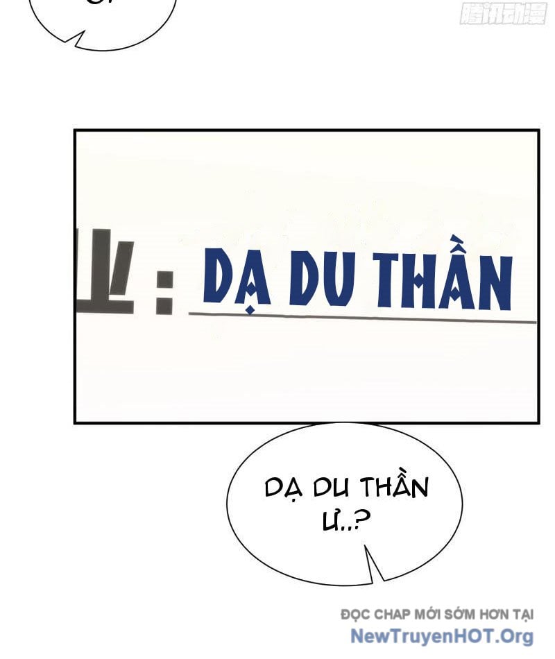 Linh Cảnh Hành Giả Chapter 10 - Trang 2