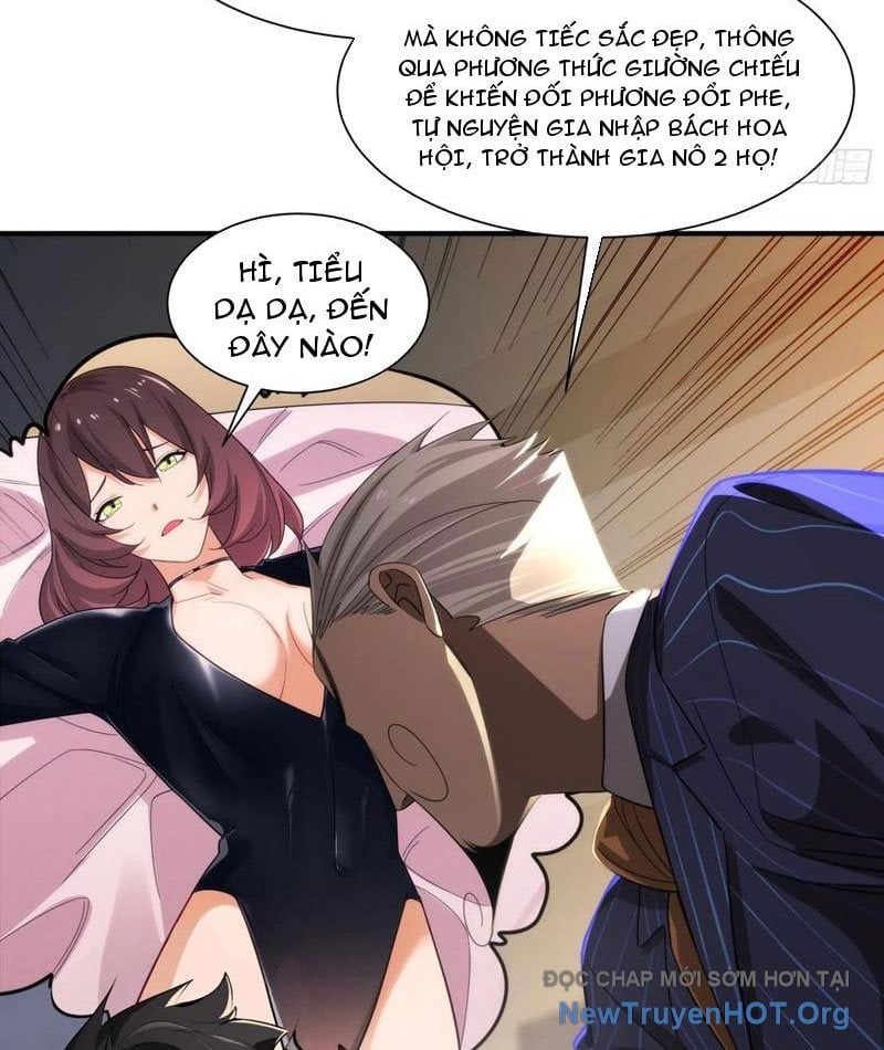 Linh Cảnh Hành Giả Chapter 10 - Trang 2