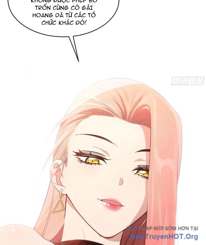 Linh Cảnh Hành Giả Chapter 11 - Trang 2