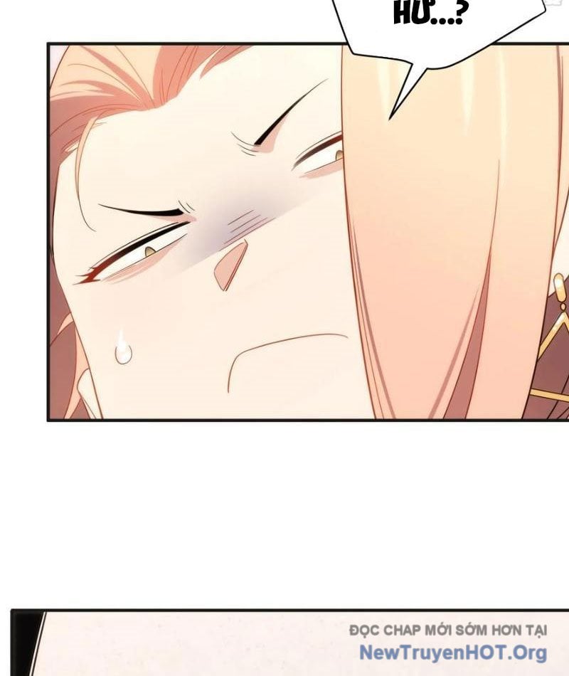 Linh Cảnh Hành Giả Chapter 11 - Trang 2