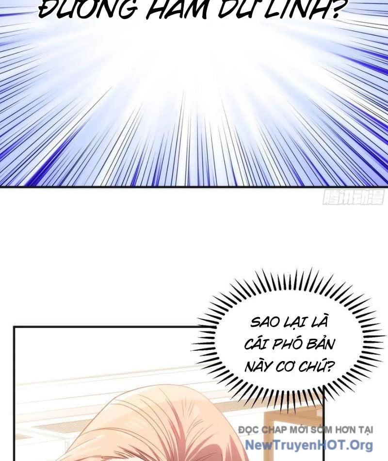 Linh Cảnh Hành Giả Chapter 11 - Trang 2
