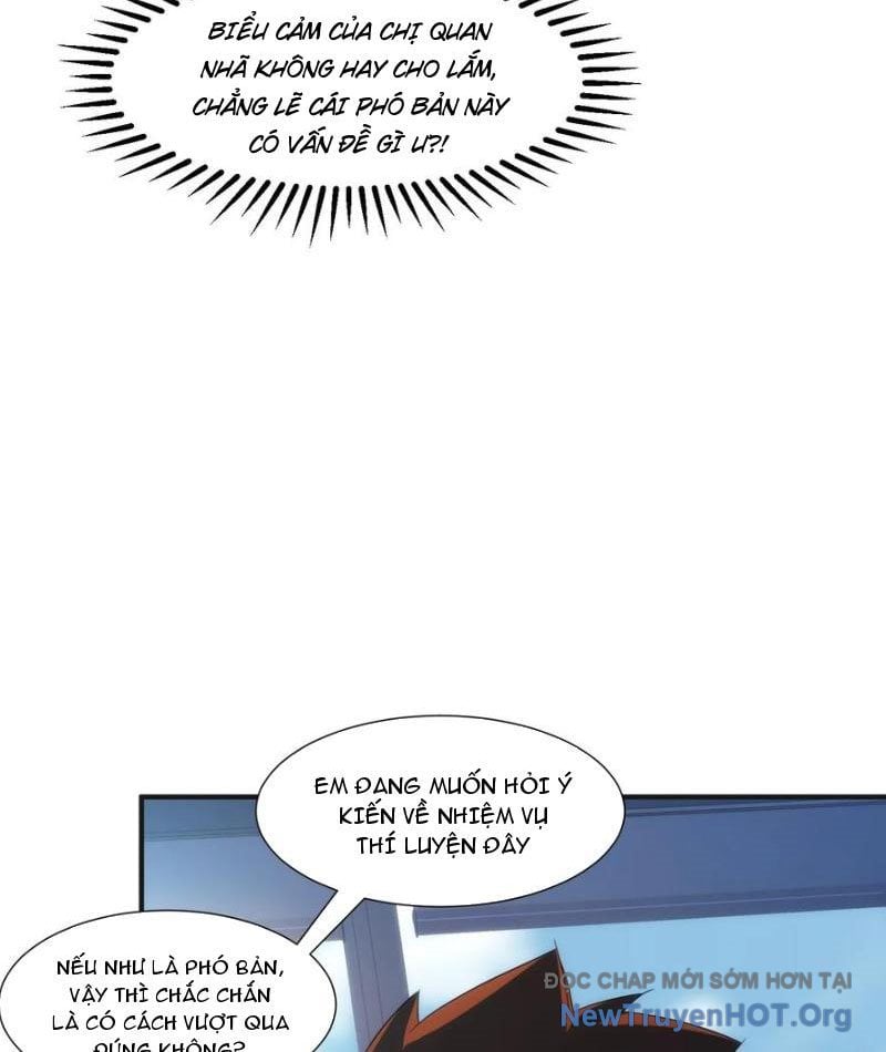 Linh Cảnh Hành Giả Chapter 11 - Trang 2