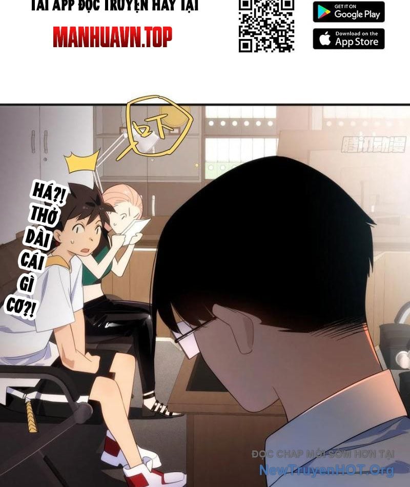 Linh Cảnh Hành Giả Chapter 11 - Trang 2