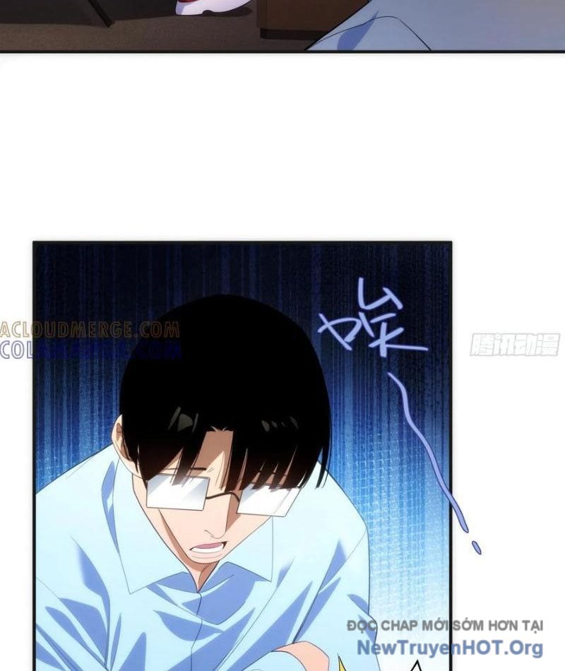 Linh Cảnh Hành Giả Chapter 11 - Trang 2