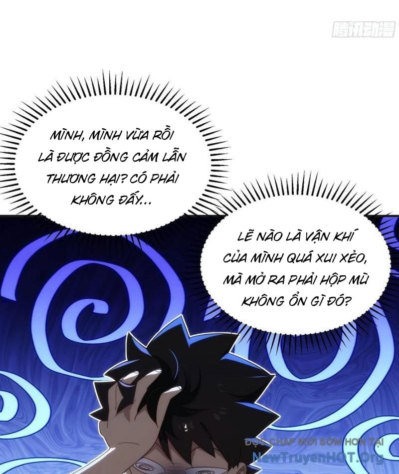 Linh Cảnh Hành Giả Chapter 11 - Trang 2