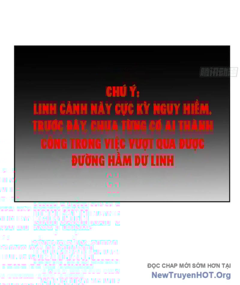 Linh Cảnh Hành Giả Chapter 11 - Trang 2