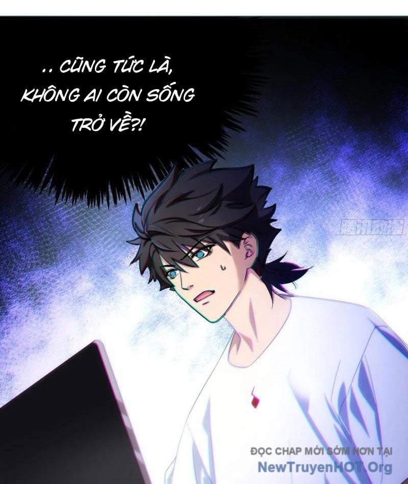 Linh Cảnh Hành Giả Chapter 11 - Trang 2