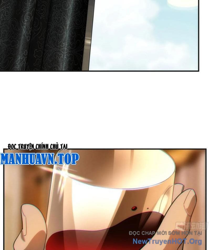 Linh Cảnh Hành Giả Chapter 11 - Trang 2
