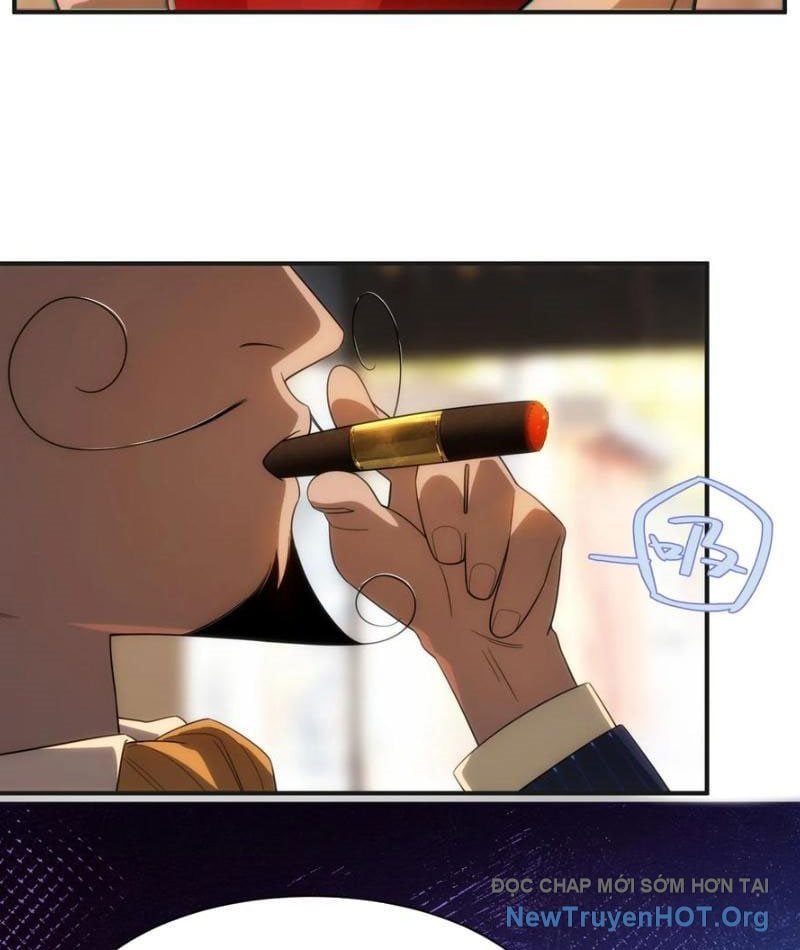 Linh Cảnh Hành Giả Chapter 11 - Trang 2