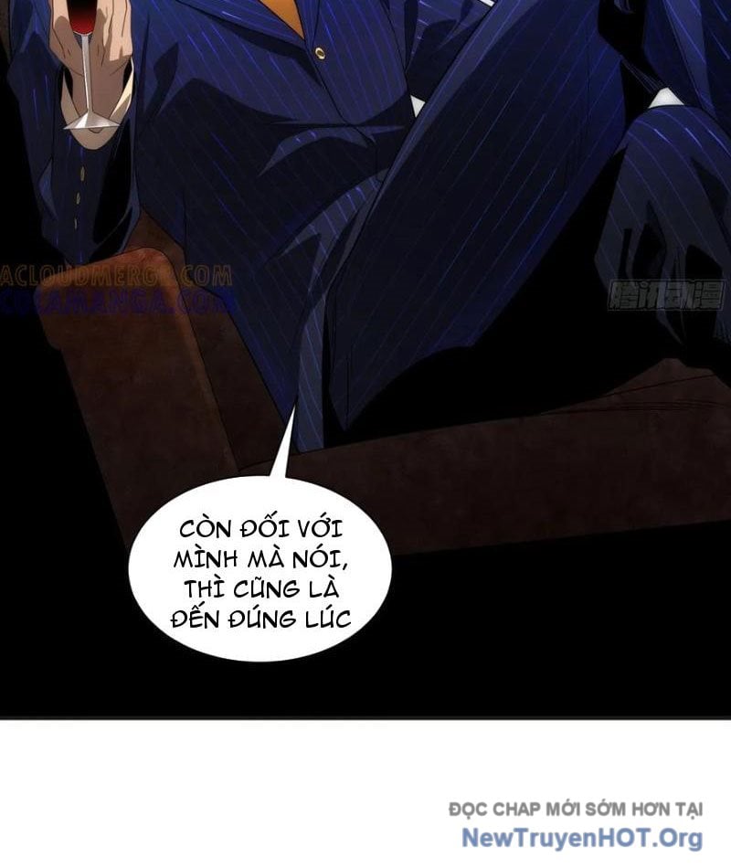 Linh Cảnh Hành Giả Chapter 11 - Trang 2