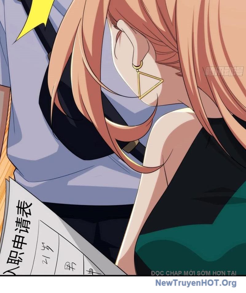Linh Cảnh Hành Giả Chapter 11 - Trang 2