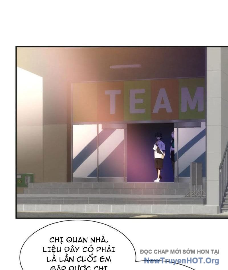Linh Cảnh Hành Giả Chapter 11 - Trang 2