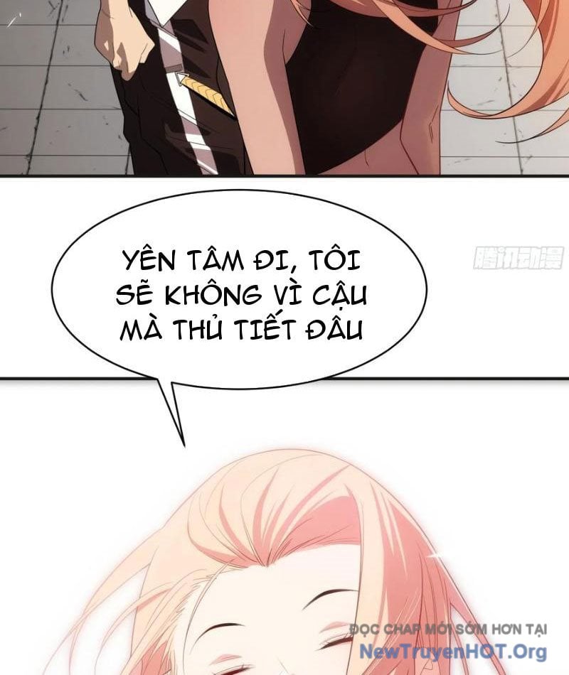 Linh Cảnh Hành Giả Chapter 11 - Trang 2