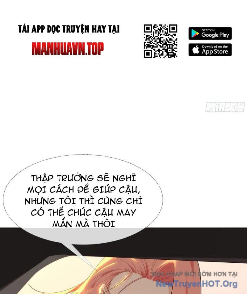 Linh Cảnh Hành Giả Chapter 11 - Trang 2