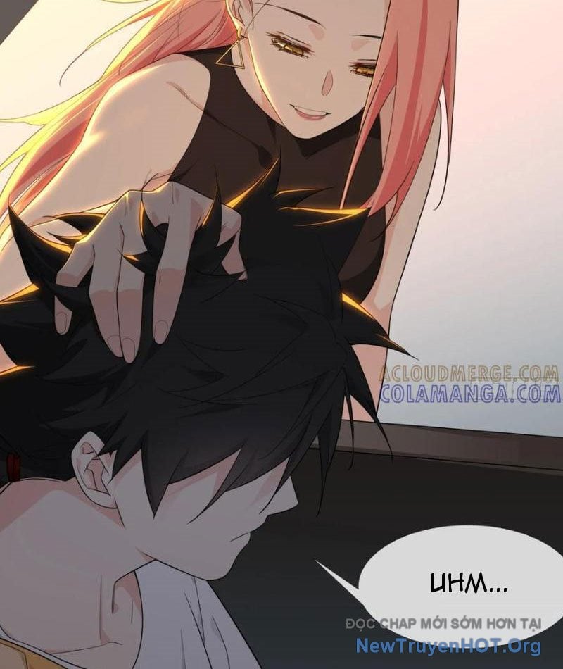 Linh Cảnh Hành Giả Chapter 11 - Trang 2