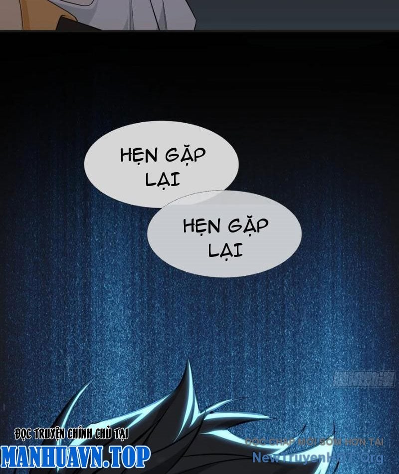 Linh Cảnh Hành Giả Chapter 11 - Trang 2