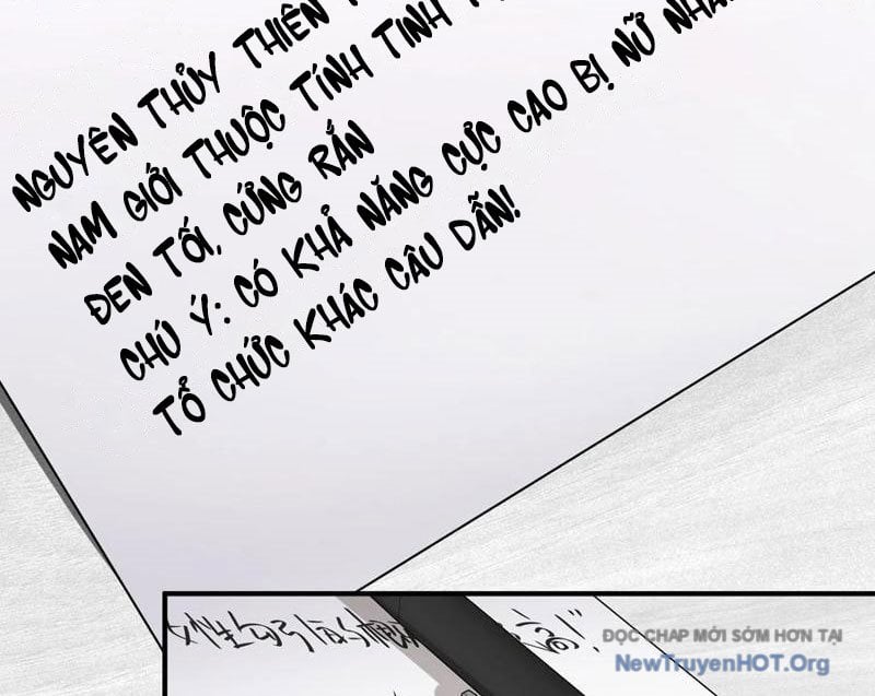 Linh Cảnh Hành Giả Chapter 12 - Trang 2