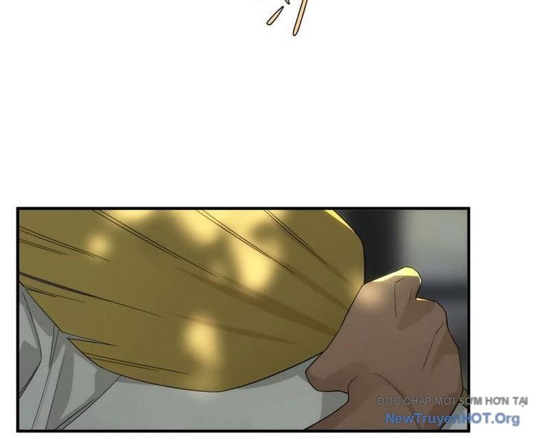 Linh Cảnh Hành Giả Chapter 12 - Trang 2